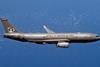 Singapore A330 MRTT - Airbus Defence & Space