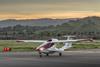 ICON A5 Land Ops_03