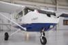 Cessna 10,000th aircraft