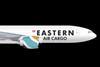 eastern 777 freighter title-c-eastern airlines