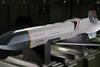 L3Harris Red Wolf launched effect