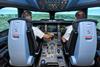 Emirates A350 simulator-c-Emirates
