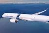 A350F aft door-c-Airbus