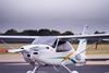 Tecnam P2010