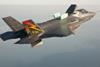 F-35