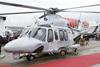 AW139