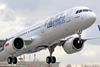 Leap A321neo-c-Airbus