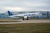 MC-21 second import-sub prototype first flight-c-United Aircraft