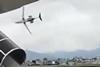 Saurya CRJ crash-c-via Twitter
