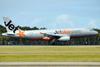 VH-VGV_Airbus_A320-232_Jetstar_Airways_(6601159517)
