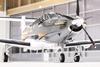Pic two PT credit Pilatus