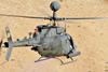 OH-58 Kiowa - US Army