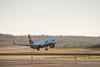 NAC 737-800