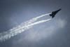 HAL Tejas