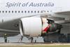 Qantas-A380-engine-cowling