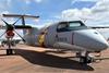Fireswift2-c-Thomas West_Metrea