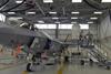 F-35A Lightning II maintenance at Eglin Air Force Base - - 970