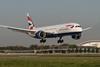 BA 787-c-British Airways