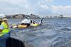 H160 ditching second-c-CENIPA