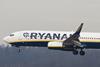 Ryanair 737 incident-c-KonradWyszyskiPlanespotting Creative Commons