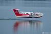 AVIC AG600M
