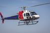 H125-c-AirbusHelicopters