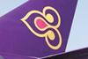 Thai Airways