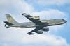KC-135 tanker-c-Metrea