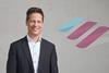 Oliver Schmitt - chief commercial officer Eurowings