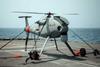 UKMCC-OFFICIAL-Peregrine-c-Crown Copyright