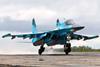 Sukhoi_Su-34,_Russia_-_Air_Force_AN2184239