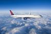 Delta_Air_Lines__787-c-Boeing