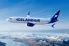 Icelandair 737 Max-c-Icelandair