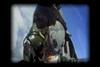 Netherlands F-16 demonstrator vid W200