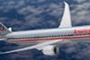 AMR 787