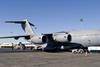C-17 Australia - Oz DoD