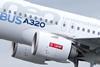 A320neo Leap-1A-c-Airbus