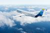 Discover Airlines_A330-300_ (2)