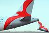 Air Arabia-c-Air Arabia