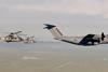 A400M tanker - Airbus Military