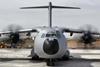 A400M, ©Airbus Military