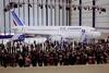 A320 AirFrance-1stdel-ceremony-c-Airbus-640
