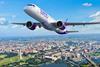 E195-E2_Avelo_Over_Washington