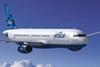 JetBlue Airways A321