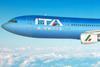 ITA Airways-c-ITA