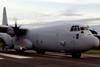 C-130J Australia thumb