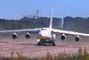 UR-82073 repaired-c-Antonov Airlines