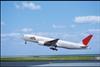 Japan Airlines 777-200 thumb
