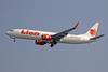 free-photo-of-lion-air-airplane-on-sky
