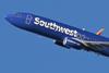 Southwest 737-800-c-Max Kingsley-Jones